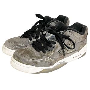 Air‎ Jordan Size Youth 7 Retro 5 Low 'All Star' 819951-003 Shoes Low Top Sneaker